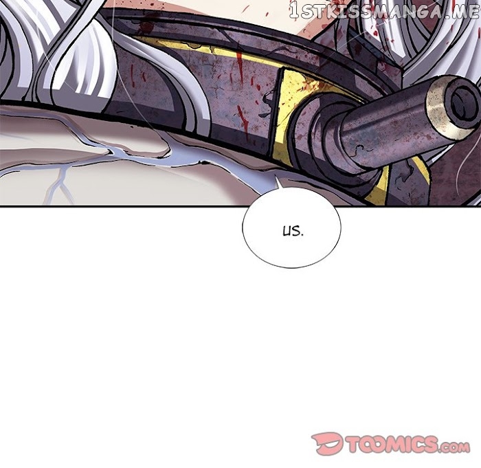 Leviathan, Chapter 197 image 46